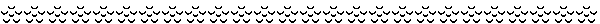 bar50.gif (1668 bytes)