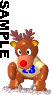 e-mail