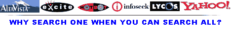 penny.gif (8511 bytes)