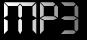 re_mp3.jpg (8152 bytes)